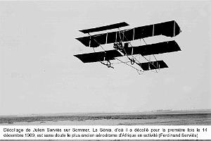 21 - Les Pionniers_000028